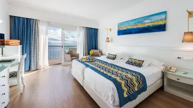 Coronado