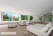Coronado