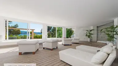 Coronado