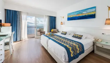 Coronado
