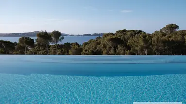 Coronado