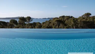 Coronado