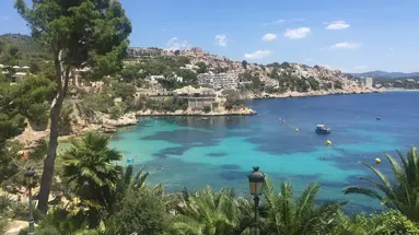 Coronado