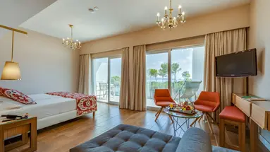 Coronado