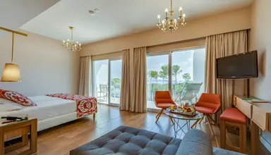 Coronado