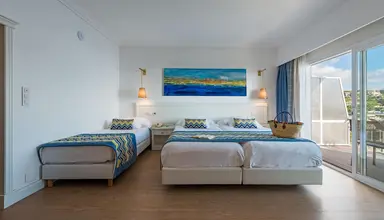 Coronado