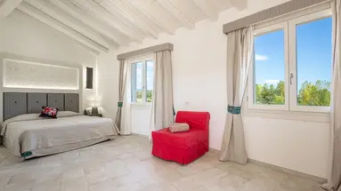 Corte Bianca