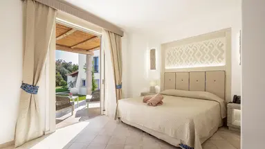 Corte Bianca