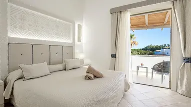 Corte Bianca