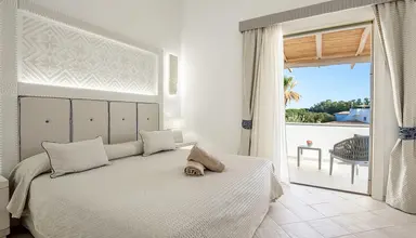 Corte Bianca