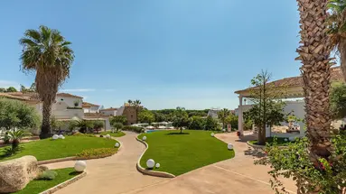 Corte Bianca
