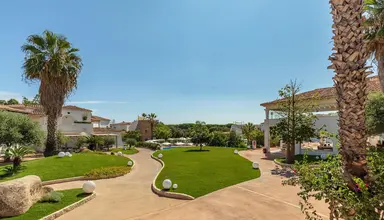 Corte Bianca