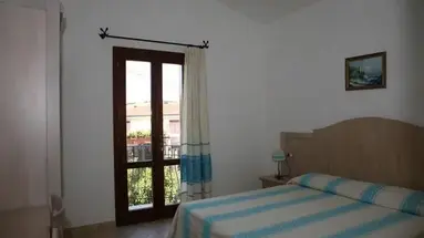 Corte dei Venti