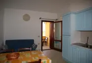 Corte dei Venti
