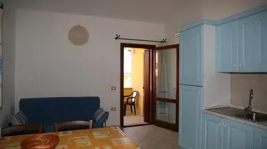 Corte dei Venti