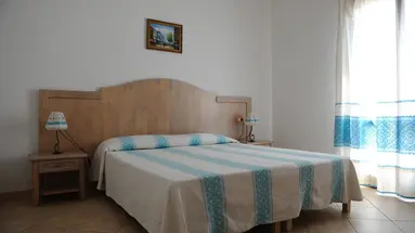 Corte dei Venti