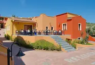 Corte dei Venti
