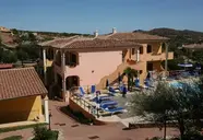 Corte dei Venti