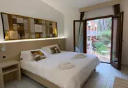 Corte Rosada