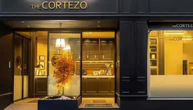 Cortezo