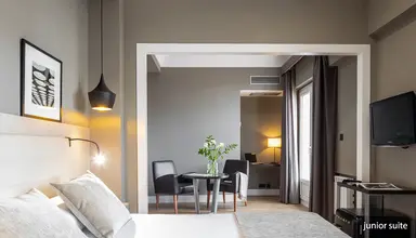 Cortezo