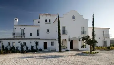 Cortijo Bravo
