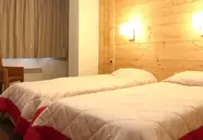 Cortina