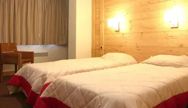 Cortina