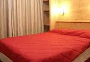 Cortina