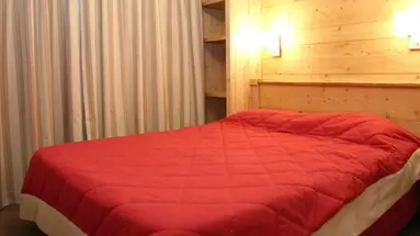 Cortina