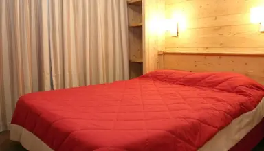 Cortina