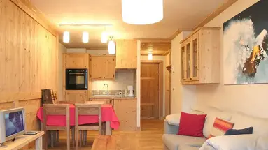 Cortina