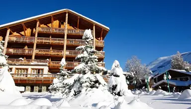 Cortina