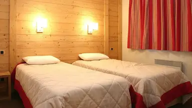Cortina