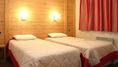 Cortina