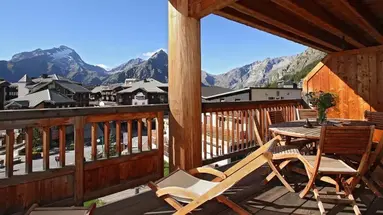 Cortina