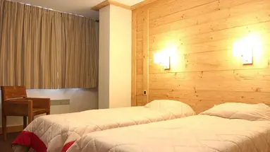 Cortina