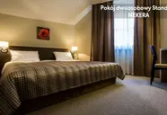 Corvin Hotel Corvin Wing