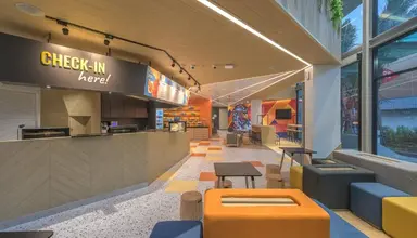 COSI Krabi Ao Nang