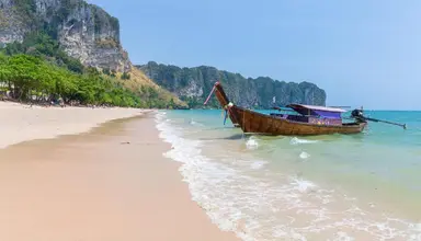 COSI Krabi Ao Nang