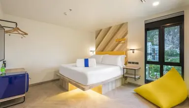 COSI Krabi Ao Nang