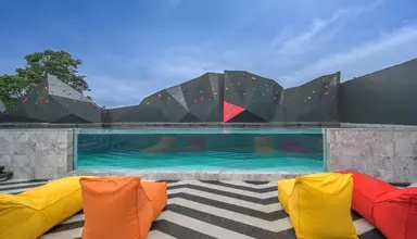 COSI Krabi Ao Nang