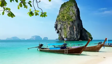 COSI Krabi Ao Nang
