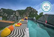COSI Krabi Ao Nang