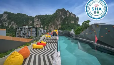 COSI Krabi Ao Nang