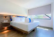 COSI Pattaya Wong Amat Beach