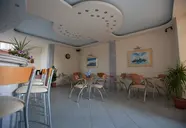 Cosmi Apartments