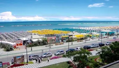 Cosmopol