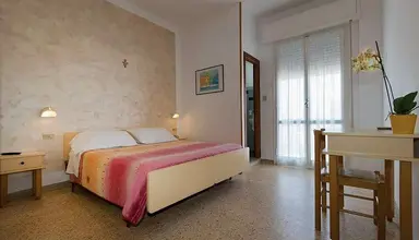 Cosmos (Rimini)