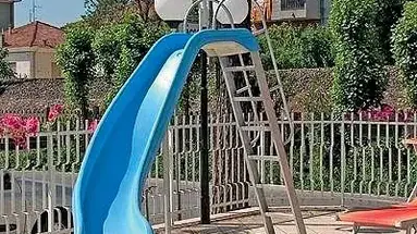 Cosmos (Rimini)